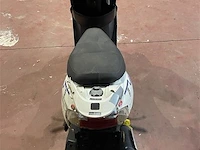 Scooter btc - afbeelding 6 van  11