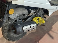 Scooter btc - afbeelding 10 van  11
