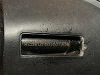 Scooter btc - afbeelding 11 van  11