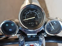 Scooter di lucio 50 - afbeelding 8 van  10