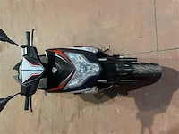 Scooter neco one - afbeelding 7 van  14
