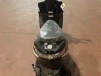 Scooter neco one - afbeelding 9 van  14