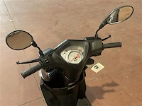Scooter neco one - afbeelding 10 van  14