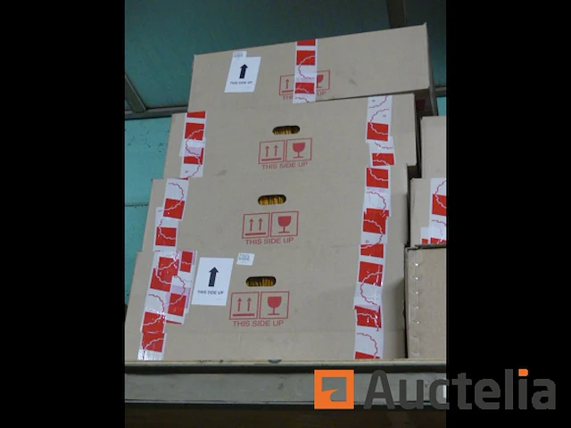 Scooter neos - afbeelding 5 van  13
