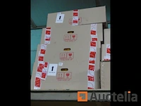 Scooter neos - afbeelding 5 van  13