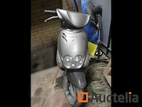 Scooter neos - afbeelding 1 van  13
