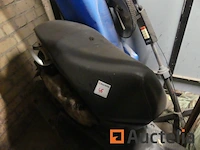 Scooter neos - afbeelding 11 van  13