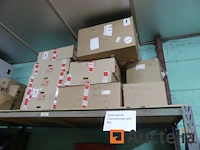 Scooter neos - afbeelding 13 van  13
