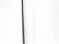 Scooter razzo met sleuel strike 50cc ld5tcbpa0eeoo00433 - afbeelding 14 van  17