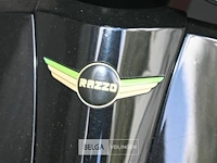 Scooter razzo - afbeelding 5 van  8