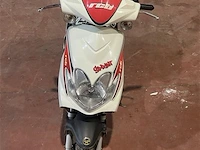 Scooter rcb sprint - afbeelding 6 van  13
