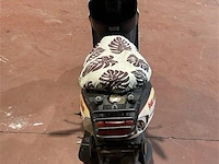 Scooter rcb sprint - afbeelding 8 van  13