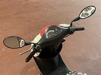 Scooter rcb sprint - afbeelding 9 van  13
