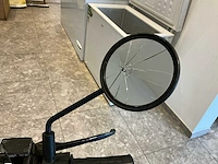 Scooter sym - afbeelding 4 van  20