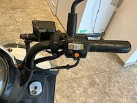 Scooter sym - afbeelding 6 van  20