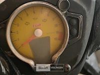 Scooter tgb - afbeelding 7 van  7