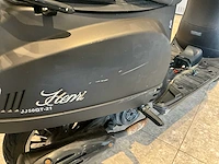 Scooter venesi - afbeelding 3 van  20