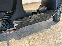 Scooter venesi - afbeelding 4 van  20