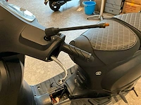Scooter venesi - afbeelding 7 van  20