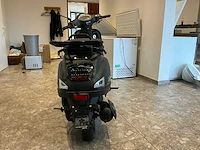Scooter venesi - afbeelding 16 van  20