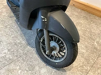 Scooter venesi - afbeelding 18 van  20