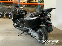 Scooter - afbeelding 12 van  14