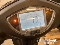 Scooter - afbeelding 9 van  9