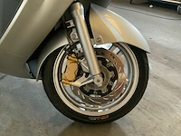 Scooter - afbeelding 3 van  17