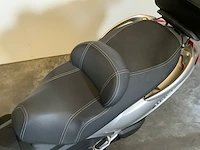 Scooter - afbeelding 7 van  17