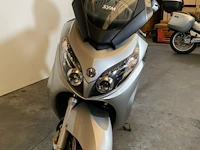 Scooter - afbeelding 10 van  17