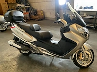 Scooter - afbeelding 12 van  17
