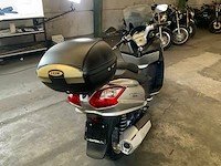 Scooter - afbeelding 13 van  17