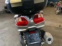 Scooter - afbeelding 14 van  17