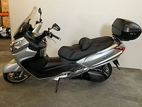 Scooter - afbeelding 16 van  17