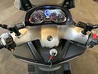 Scooter - afbeelding 17 van  17