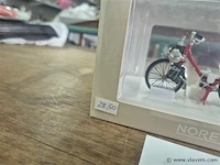 Scooter - afbeelding 1 van  2