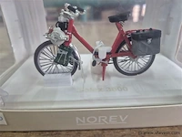 Scooter - afbeelding 2 van  2