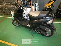 Scooter - afbeelding 2 van  8