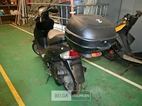 Scooter - afbeelding 3 van  8