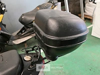 Scooter - afbeelding 7 van  8