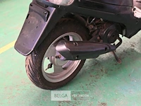 Scooter - afbeelding 8 van  8