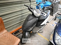 Scooter - afbeelding 2 van  7
