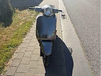 Scooter - afbeelding 3 van  6