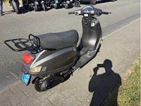 Scooter - afbeelding 5 van  6