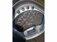 Scooter - afbeelding 6 van  6