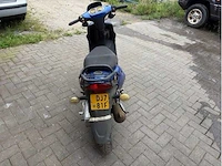 Scooter - afbeelding 7 van  8