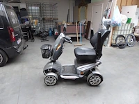 Scootmobiel drive - afbeelding 1 van  10