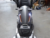 Scootmobiel drive - afbeelding 3 van  10