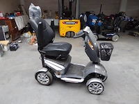Scootmobiel drive - afbeelding 4 van  10
