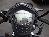Scootmobiel drive - afbeelding 5 van  10